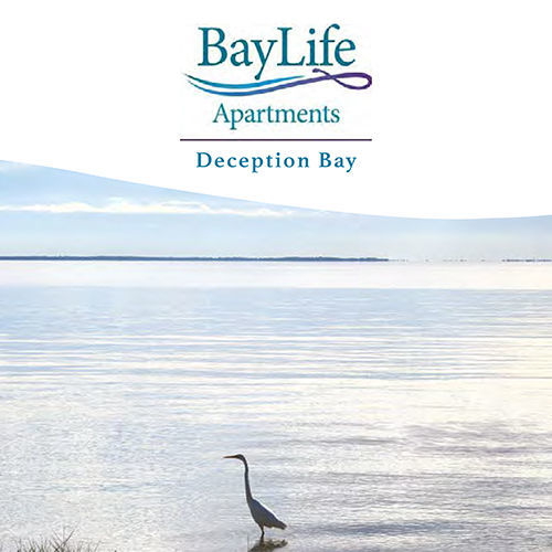 BAYLIFE-pic1