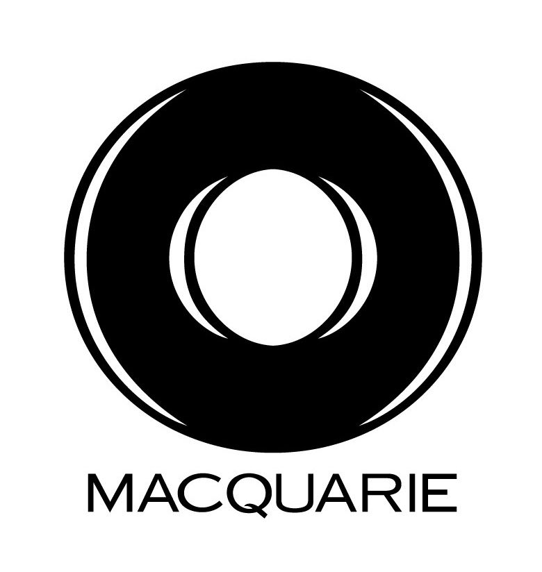 MACQ LOGO