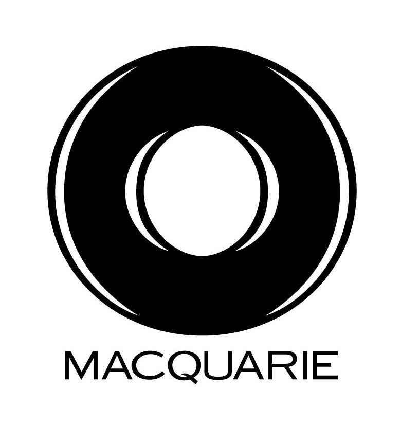 MACQ LOGO