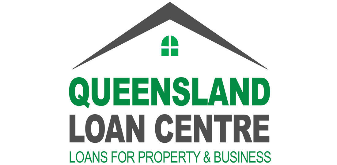 Queensland Loan Centre
