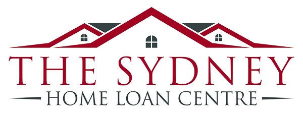 Sydney Home Loan Centre