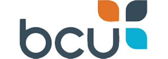 bcu logo