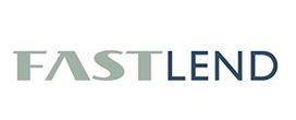 Fastlend logo