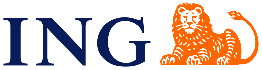 ING logo