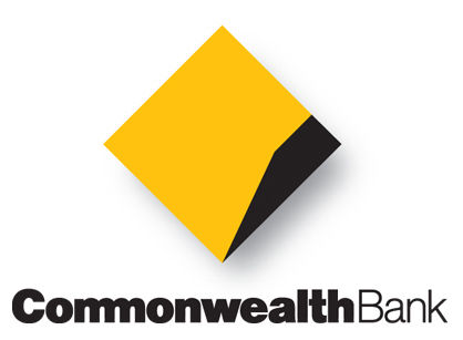 CBA LOGO