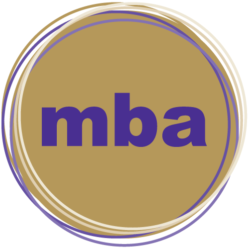 MBA LOGO