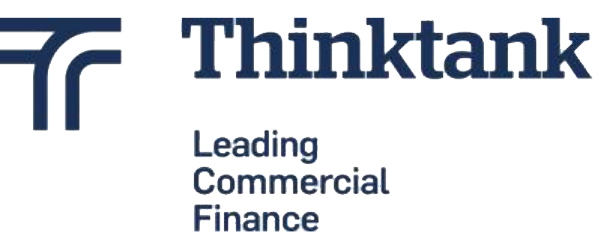 THINK TANK LOGO