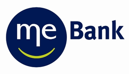 ME Bank