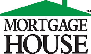 Mortgage House logo