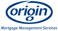 origin logo